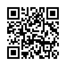 QR Code for 1GP45nknCBZJbfghVSX6ZngrdACW2beuMh