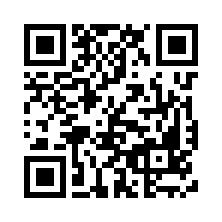 QR Code for 1GP463rLSFgbc9aoK45TcXwJ5JW3cs57V3