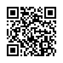 QR Code for 1GP48it3hCUgggNQm8Cb5P7Gso8pjPaFfU