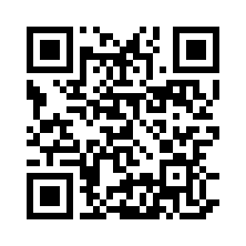 QR Code for 1GP49Nyeapwb4Kfum6MyfzWjxdtuFnjGST