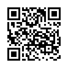 QR Code for 1GP4BAwqEGEytN5ie4kQRowafT8ZBAQBi1