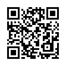 QR Code for 1GP4Cy35XSsU2CkXEbb4SyDGPundXYUezG