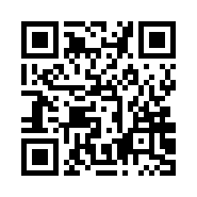 QR Code for 1GP4D5roUz9eFZTXbVceZ2jQ1RNHM4826j