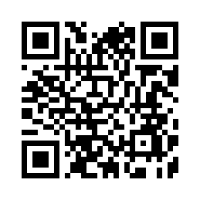 QR Code for 1GP4DsYHixJMeXm3U94VRVgZfWqGphB7AR