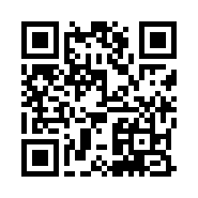 QR Code for 1GP4FV4ZrfBiDx6aWzY4ZXQ9GJ6aueLQT2
