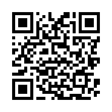 QR Code for 1GP4G6FLbJebAWe8geqa2QqUXr4AAEqu7v