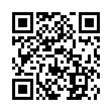 QR Code for 1GP4HvtA5a8srGQkY4cnFcqxZzbPyadFSp
