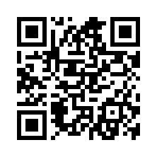 QR Code for 1GP4JgDZx4efFmLGvHAEgBkioMkXdgae5k