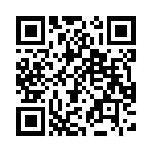QR Code for 1GP4MHSRHBzvqhiX2TWEkFXCdDSFyzSPJ