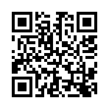 QR Code for 1GP4QctpUPn44wNZbEubG6fNPo8ViA7Q84