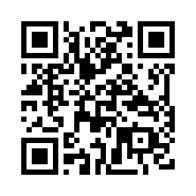 QR Code for 1GP4XVBxJ1oT1bdXTGJkWHJ81k9dsuzf5T