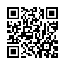 QR Code for 1GP4Y5ynrEuYffykfFS6LDzw9wJanKNPsz