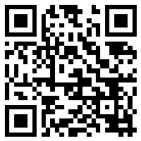 QR Code for 1GP4YYdk6UVHUim7KWeerXmDjXKNNa9mwK