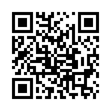 QR Code for 1GP4ZzfGmnLh69pPQCSNByeBxU4TZDpjk6