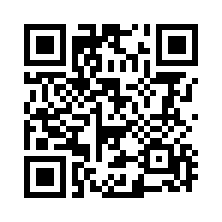 QR Code for 1GP4arkVHk7PdVfYuS2S4iGRSa9SP3maNP