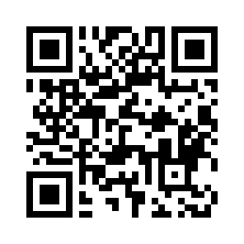 QR Code for 1GP4cKFUPYfyfU1ebKw3Z6gqsGggC6c3Ac