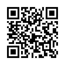 QR Code for 1GP4ca8WT85tA7UXVUxWNhVqDQTApsqf9X