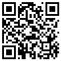 QR Code for 1GP4ckKioEKn2G5fqJLzJjTjfZCyPWaKSR