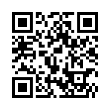 QR Code for 1GP4gDfRzgKzEZDGj5etDkn9mH1c2SS2Sp