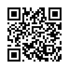 QR Code for 1GP4gHuUPwjCTCGyqc2JjKHqdHTcebjEcN