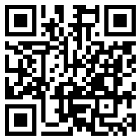 QR Code for 1GP4h7n4GeTZzu2JrDhFVf3BC8L1zhsFof