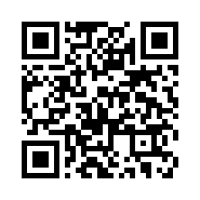 QR Code for 1GP4iRH1CZGLouLL7BXti35ost2rkxCene