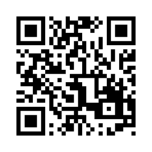 QR Code for 1GP4knFHzLV2KJr9DZ2UueWYnpfxeSAfpL