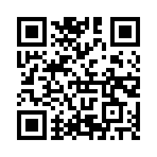 QR Code for 1GP4mxtEcRYm1t74tResvDfvJWUeruoYEa