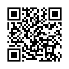 QR Code for 1GP4obFNpdtfDkQkLRQbnx6XUsXUPAccdC