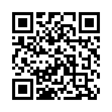 QR Code for 1GP4pq1NU5Toja4KBaMUifjPNnkseJkp1f