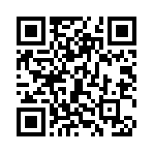 QR Code for 1GP4uYRoZg8cLNpd2XxhAXZG8DFUSbgQhP