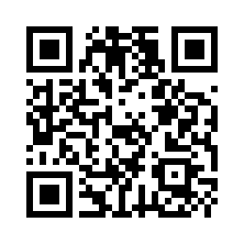 QR Code for 1GP4ubJf4e8D8MgweCyNRBhGnF6deoyKLR