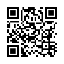 QR Code for 1GP4vT3qxAPjAsdX6cTN7ZtYMHvRYjjvYt