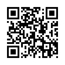 QR Code for 1GP4vaKiw1a37XMpfNTf7we9TrPaV2U63B