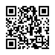 QR Code for 1GP4wFtPP23chCakdzWXLvNFbkfKyQR6Fk