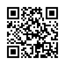 QR Code for 1GP4xaGxzFkeDaHAkbPYvdDRrB83VofSmq