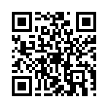 QR Code for 1GP4z4SrfptU5jDe6z2D6NSCj4Q3mVWSfB