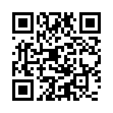 QR Code for 1GP529KC3tc5Ft2vHFqX5LZiVi3pZEAPWv