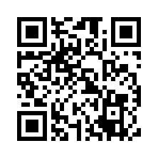 QR Code for 1GP54Ku8784w4DvwbVLKYGBTWB8LBd1ymh