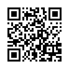 QR Code for 1GP55VbAJmDZAtaoGUXpLj2duDksUDL8a2