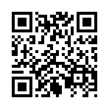 QR Code for 1GP57eBUdX4phDQwEEAk5ioABEii6vqQy9