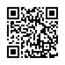 QR Code for 1GP5A5xrwEPCEAXqj12hqAcbHSoSYiXhGf