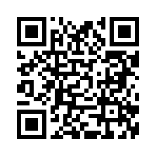 QR Code for 1GP5AfRFaAKcyPfcRW6YZD6d4pvKS3gcFA