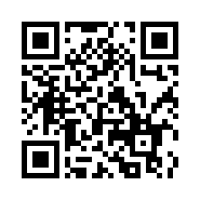 QR Code for 1GP5BfGL5kpass91ZqFBZRzZX6bkt1EaPH