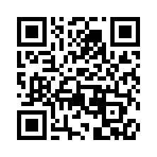 QR Code for 1GP5Do7dQUNw41TMPsYHRkJ6KSQuLjmZZ5