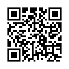 QR Code for 1GP5E8AQJaabdur29VZ7Twnq2FLbJB4stc