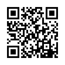 QR Code for 1GP5Hroy6haraMEQo46GftjPJzag4pkpXd