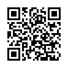 QR Code for 1GP5JfDXYXjVvWhQweMQAU7Up8cHrt4SMB