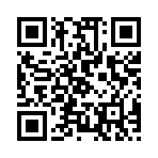 QR Code for 1GP5Jz1RQzXp3eFbyAXy4wDMQnVRp8mAoF
