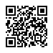 QR Code for 1GP5KAMfaCF1WjCtK4hRoLCXmYRbUcpNNH